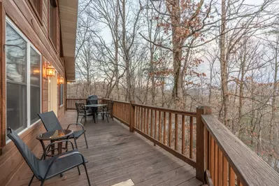 2 Wilderness Ridge 22
