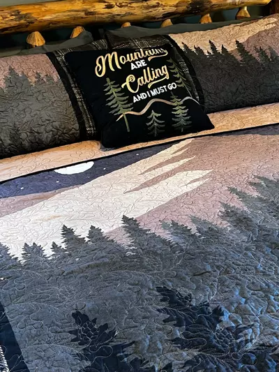 Moonshine Meadows 13