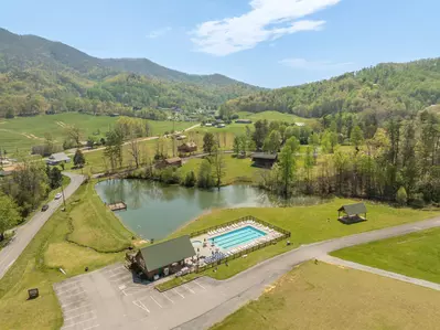2 Wilderness Ridge 36