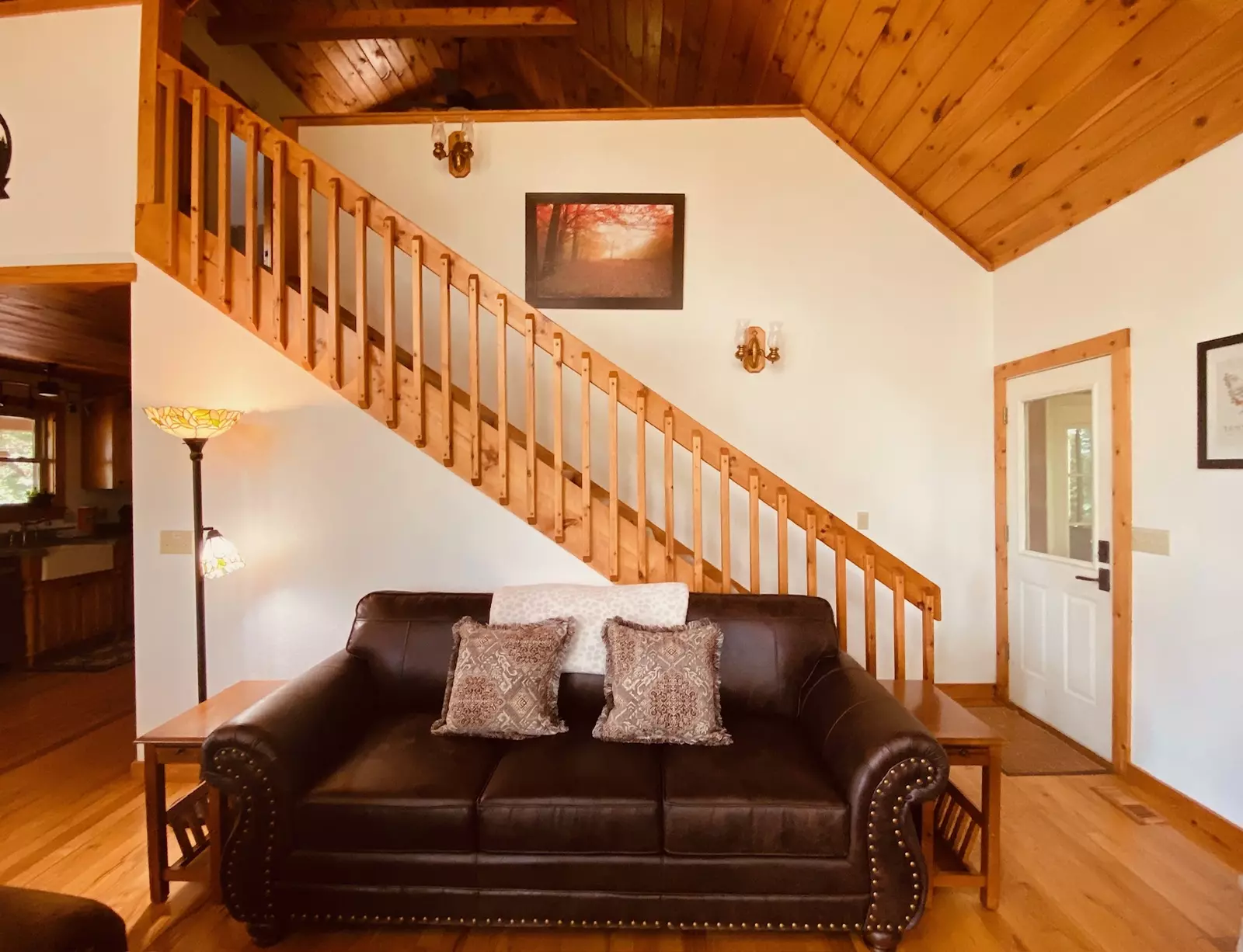 2 Wilderness Ridge