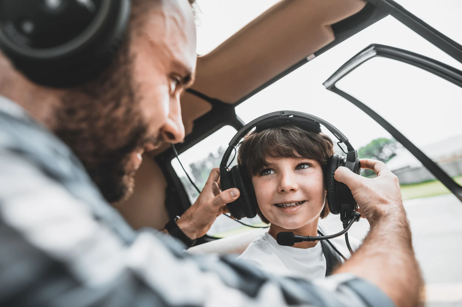 helicopterw_kid